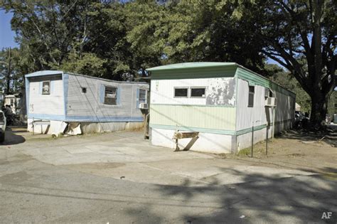 colony south mobile home park  jonesboro  atlanta ga  apartment finder