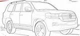 Toyota Mewarnai Supra Ajak Dirumahaja Isi Nissan Autonetmagz sketch template