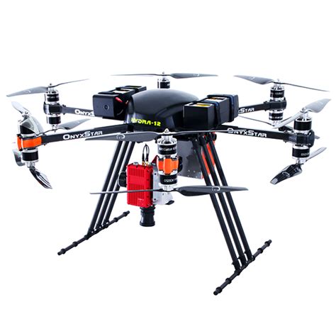 payload drone frames drone hd wallpaper regimageorg