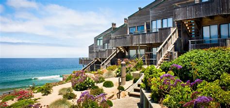 buying  beach house  california