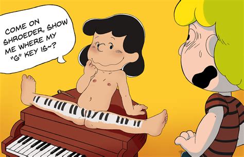 peanuts porn images rule 34 cartoon porn