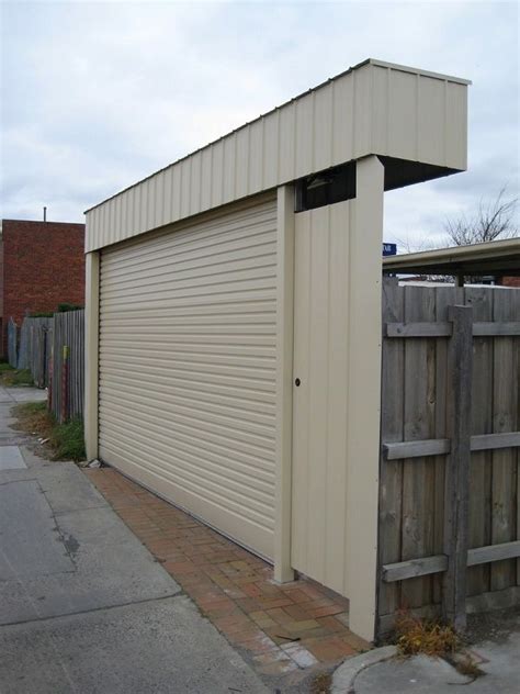 canopy garage door simplest type  garage door  luxury home ideas canopy outdoor