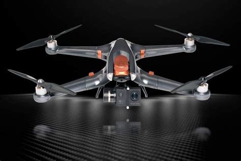 halo stealth pro drone  halo board