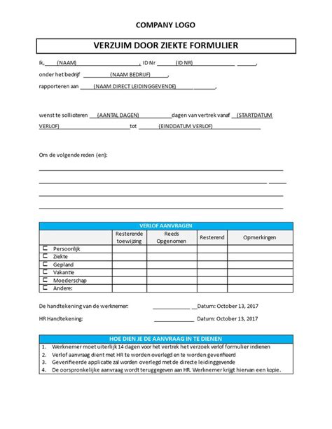 sample form   vendor agreement