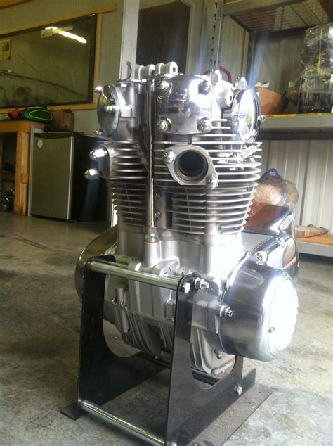 sale cc rephased xs engine ready   hughs hand built