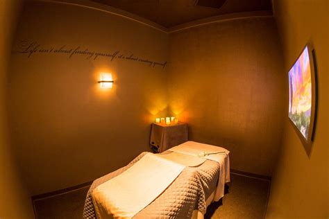 serenity spa facial  massage  scottsdale scottsdale