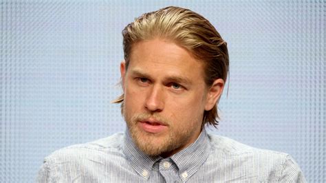 fifty shades of grey original star charlie hunnam explains his heartbreaking surprise exit