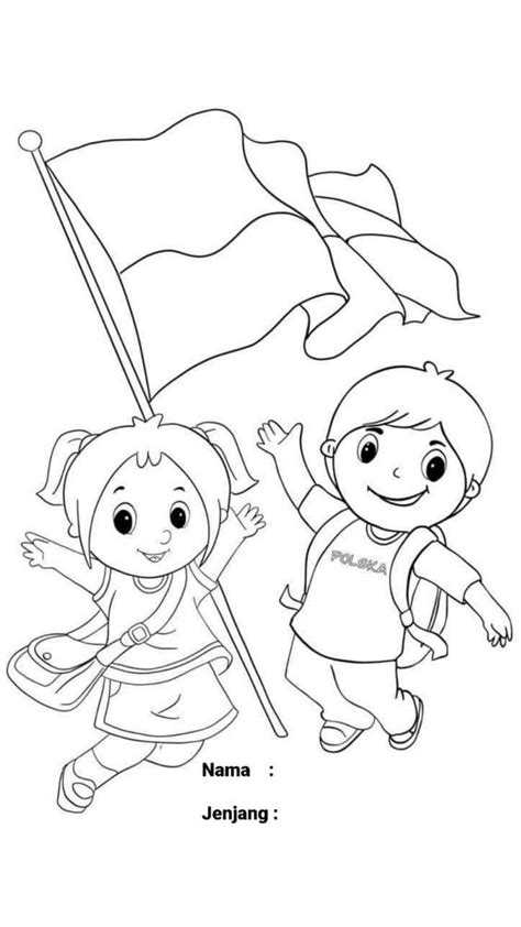 kids coloring pages animal coloring pages coloring book pages
