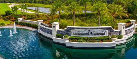 lakewood national rental