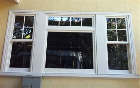 remove glass  andersen window glass door ideas