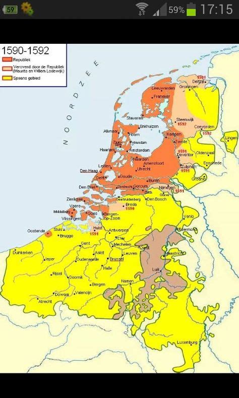 nederland jaartal  tm  nederland geschiedenis en aardrijkskunde