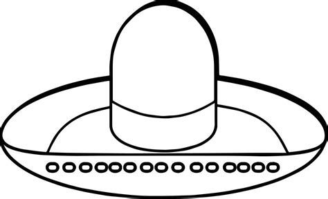 winter hat designs pictures coloring page wecoloringpagecom