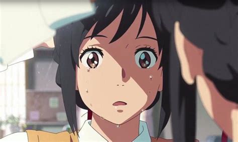 your name 12a close up film review