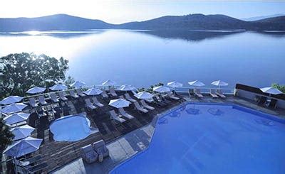 elounda holidays deals europe  travel packages southall travel