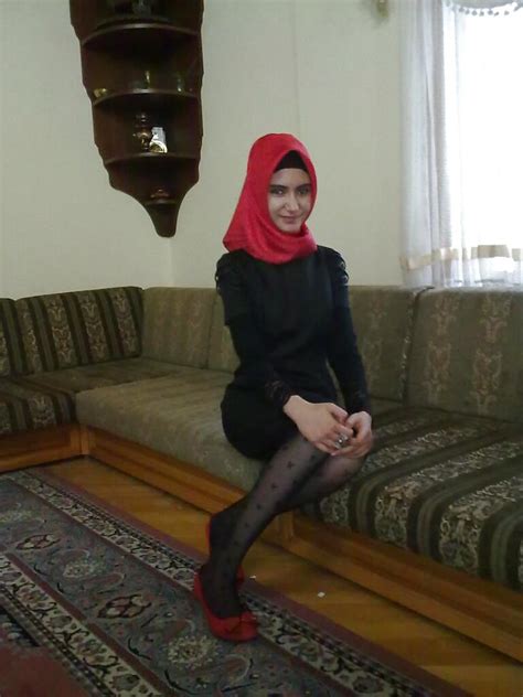 Turban Hijab Turkish Porn Pictures Xxx Photos Sex Images 478401