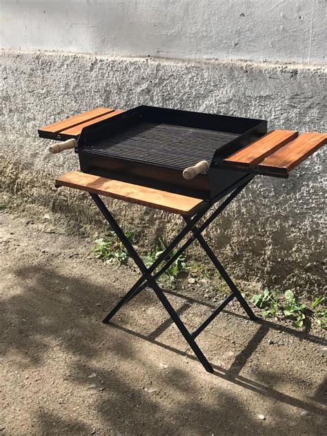 bbq grill design steel coffee table bbq grills folding chair wood