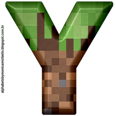 Minecraft Font Png In Bitmap 16 Px Help