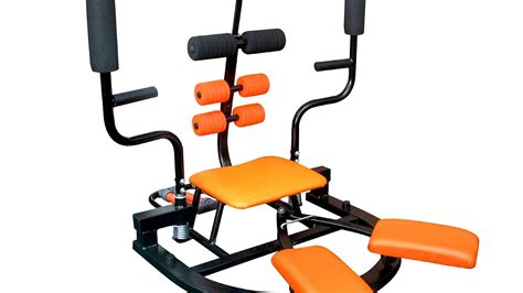 exercise machine fitness machines fit choices