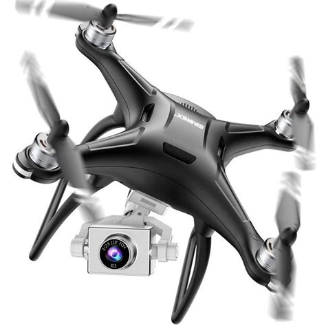 top   drone   reviews  market reviews hd camera
