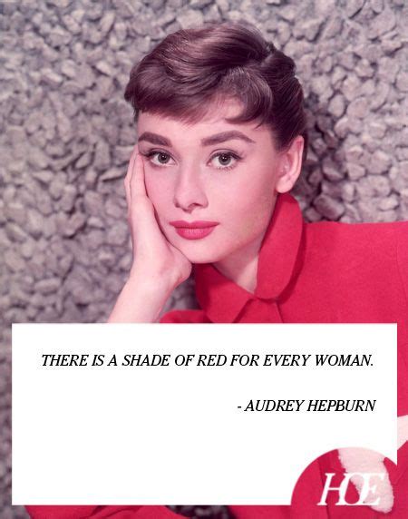 pin by house of exposure on quote of the day audrey hepburn audrey