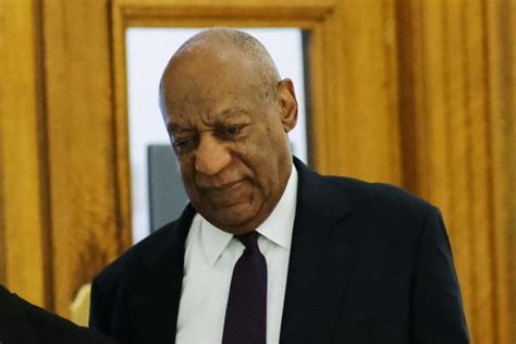 cosby s lawyer attacks 1 accuser as sex assault trial