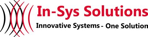 contact   sys