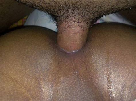 desi gay sex pics anal penetration indian gay site