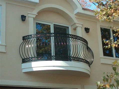 house balcony design balcony grill design small balcony design modern balcony house design