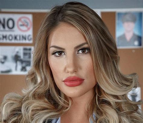 August Ames Biography Wiki Age Height Career Death And More