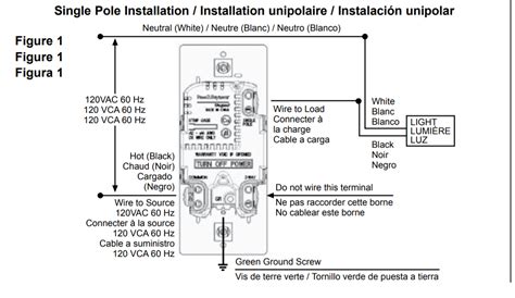 legrand dimmer switch wiring diagram  wallpapers review