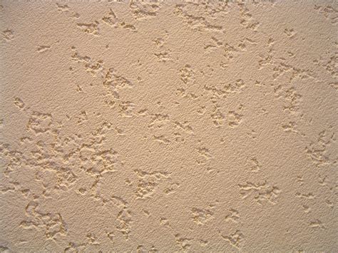 beige wall texture  photo  freeimages