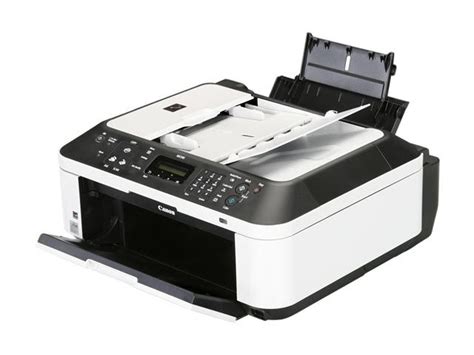 offer  printers canon pixma mx wireless