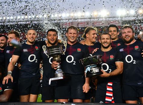 england beat argentina to complete 2 0 rugby test series