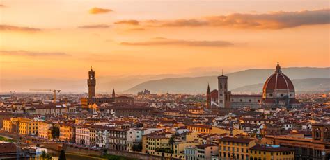 stay  florence guide   areas gpsmycity