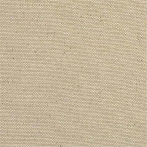 cotton canvas fabric  rs square meter general ganj kanpur