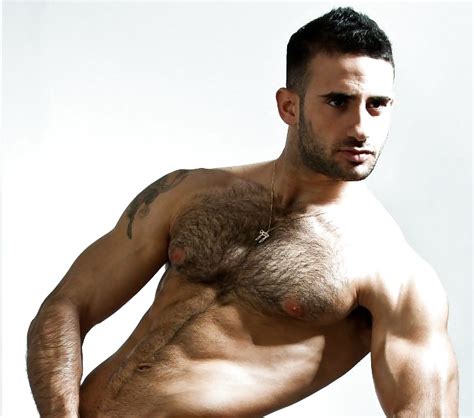 eliad cohen sexiest gay man around a tribute 22 pics