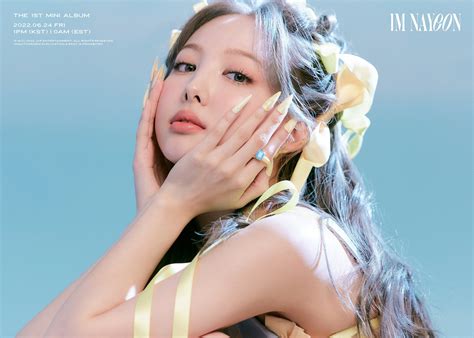 twice nayeon im nayeon teaser concept photos 3 hd hq k pop database