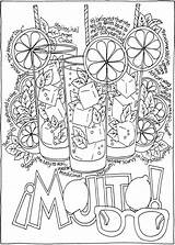 Dover Publications Welcome Coloring Choose Board Pages sketch template
