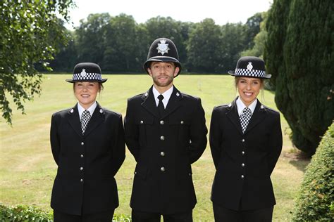 police pay scale   uk police officers uniform tax refund