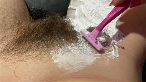 new hairy bush big clit pussy close up compilation porn videos