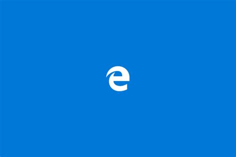 microsoft edge not working in windows 10 [step by step guide]