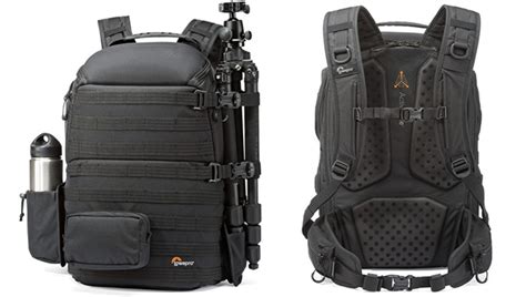 lowepros protactic  aw shows potential     photo backpack ill