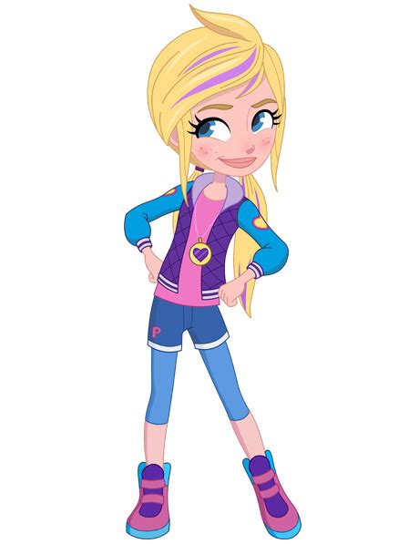 polly pocket png   png images