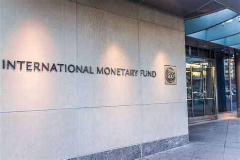 international monetary fund   global gdp forecast
