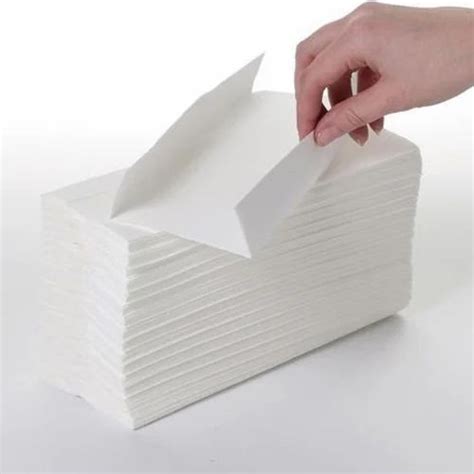 fold tissue paper  rs piece  fold tissue paper  bengaluru