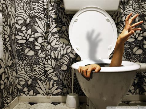 10 toilet humor jokes that will make you flush with laughter