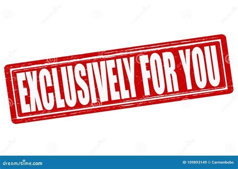 exclusively cartoons illustrations vector stock images