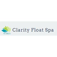 clarity float spa company profile valuation funding investors