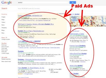 faqs  paid search advertising automatedmarketinggroupcom