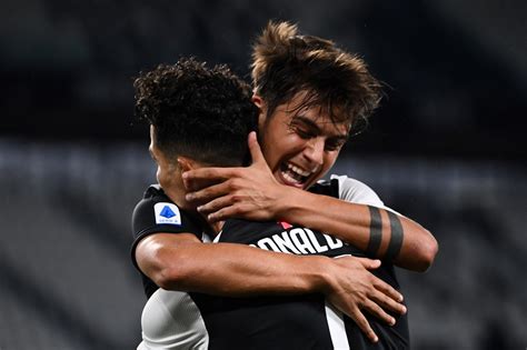 pin di juan makhy su dybala10 nel 2020 calcio